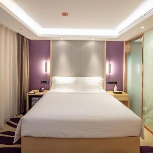 Kamer "Elegant" met een Queen Size Bed