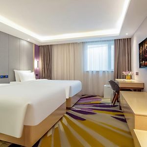 Superior Kamer met Twee Aparte Bedden